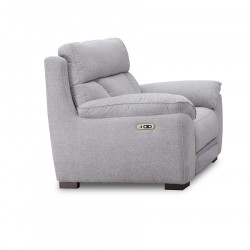 Jena Electric Recliner